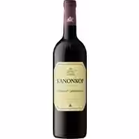 Kanonkop Cabernet Sauvignon