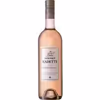 Kanonkop Kadette Rosé