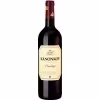 Kanonkop Pinotage