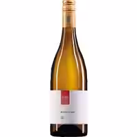 Kapellenberg Mönchshof Silvaner GG
