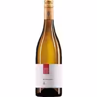 Kapellenberg Mönchshof Silvaner GG