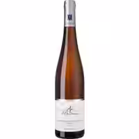 Kapellenberg Riesling Erste Lage