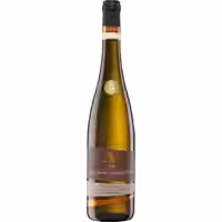 Kappelberg Riesling GG
