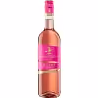 Karat Rosé QbA