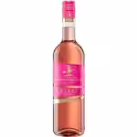 Karat Rosé