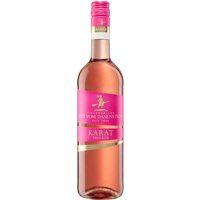 Karat Rosé