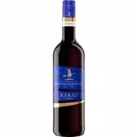 Karat Spätburgunder