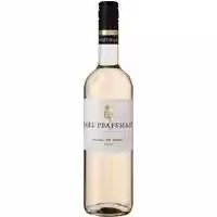 Karl Pfaffmann Blanc de Noirs
