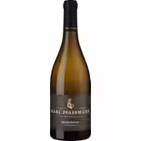 Karl Pfaffmann Chardonnay Grand Réserve