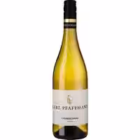 Karl Pfaffmann Chardonnay