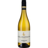 Karl Pfaffmann Chardonnay