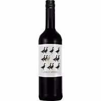 Karl Pfaffmann Gan(z)s Merlot
