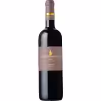 Karl Pfaffmann Merlot Selection