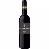 Karl Pfaffmann Merlot
