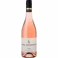 Karl Pfaffmann Rosé Finest Edition