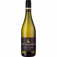 Karl Pfaffmann Sauvignon Blanc Finest Edition