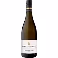 Karl Pfaffmann Sauvignon Blanc