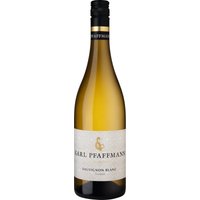 Karl Pfaffmann Sauvignon Blanc
