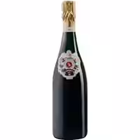 Karthäuserhof BRUT