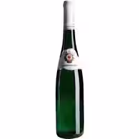 Karthäuserhof Riesling Kabinett