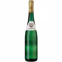 Karthäuserhofberg Riesling GG