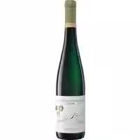 Kaseler Nies´chen Riesling