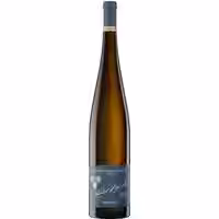 Kaseler Nies´chen Riesling Großes Gewächs