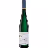 Kaseler Nies´chen Riesling Meisterstück