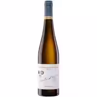 Kaseler Nies´chen Riesling Resérve