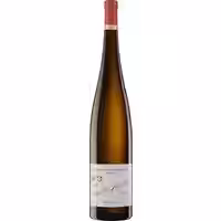Kaseler Nies´chen Riesling Spätlese