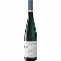 Kaseler Nies´chen Riesling