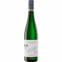 Kaseler Riesling