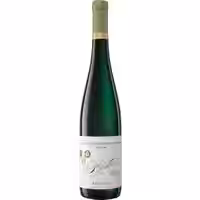 Kaseler Riesling