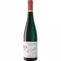 Kaseler Riesling Kabinett