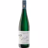 Kaseler Riesling