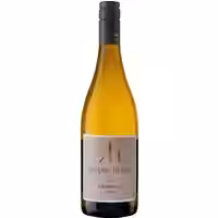 Kaspar Herke Chardonnay