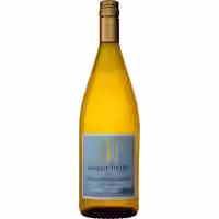 Kaspar Herke Oestricher Riesling