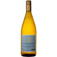 Kaspar Herke Oestricher Riesling