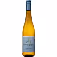 Kaspar Herke Riesling Bestes Fass