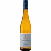 Kaspar Herke Riesling Classic