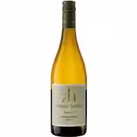 Kaspar Herke Sauvignon Blanc