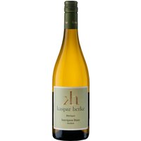 Kaspar Herke Sauvignon Blanc