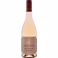 Kaspar Herke Spätburgunder Blanc de Noir