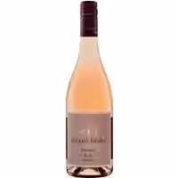 Kaspar Herke Spätburgunder Rosé