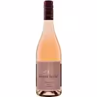 Kaspar Herke Spätburgunder Rosé