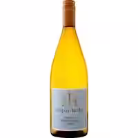 Kaspar Herke Winkler Riesling