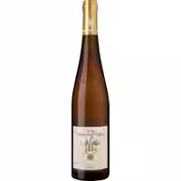 Kastanienbusch Riesling GG