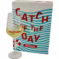 Kaufmann Catch of the Day Riesling