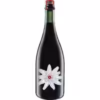 Kaufmann Edel + Weiss Sekt
