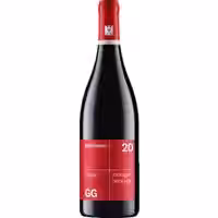 Kaufmann Hassel Pinot Noir GG Bio